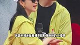 景甜张彬彬官宣二搭，《司藤》原班人马全员回归，开机现场撒糖