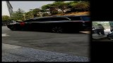 老公今天喜提爱车