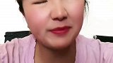 四川泸州妹儿 四川 对口型 搞笑 库存走一个