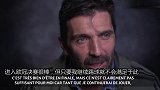 感动！40岁布冯接受欧足联采访：我还有时间赢欧冠！