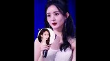 赵丽颖半夜流泪痛哭和出轨前夫冯绍峰大吵一架，离婚分割财产