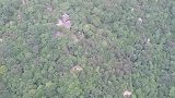 苏州天平山