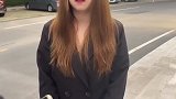 套路老深了