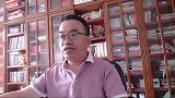 朗读扈学秋《一年之隙》里面的散文：七月的光阴与情怀