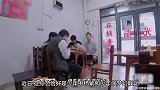 杨紫问董子健减肥秘诀，一眼识破王俊凯刘昊然，曾躺地上拒绝称重