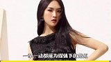 wey摩卡同台共舞，通过手势召唤控制汽车人，太科幻了！