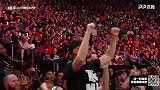 WWE RAW第1344期（英文解说）