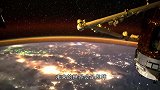为什么说戴森球是进入宇宙高等文明的必经之路