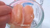 如果宝宝不爱吃饭，那就给他做这个山药泥，好吃又营养
