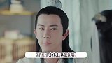于朦胧被传坠楼身亡，网友猜是受抑郁症影响，曾拒绝资本潜规则遭雪藏