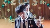 加油！AMIGO！TFBOYS三位少年热血合体