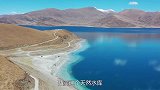 西藏这个天然鱼库，为什么从来没人敢打捞？看完让人直冒冷汗