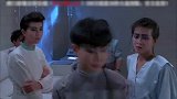 不要太好笑！老婆听说儿子是曾志伟亲生的，立马让护士拿掉
