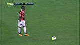 法甲-1718赛季-联赛-第3轮-尼斯vs甘冈-全场