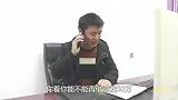 大老板每月给姐打钱，破产后姐却一分钱都拿不出，结局感人