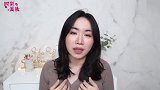 你的斑点痘印为什么总是遮不好？最强遮瑕大法来喽，花钱都买不到