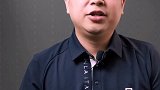 内循环（五）创业 商业思维 经济 商品  芬钛计划