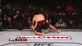 UFC-15年-UFC188：中量级盖斯特鲁姆vs马夸特-全场