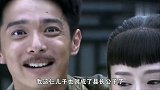 打狗棍：女婿投靠鬼子当汉奸，戴天理乱枪打死他，把女儿赶出家门