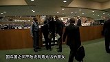 中国终于动真格，霸气取消“救命订单”，德国：啊？