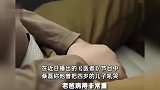 渐冻人蔡磊称已在准备后事：曾把4岁儿子吼哭，给了他不该承受之重