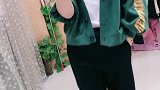 追的我一天没吃饭了。