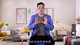5岁孩子误食水银，宝爸急着送医院，宝妈却让孩子先吃半碗韭菜