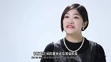 御夫有术：农村女孩和他恋爱，结婚，生娃，赢上亿身家