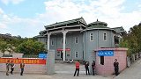 福建永定土楼隐藏一座巨型豪宅，房屋主人曾是世界首富