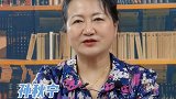 敏感性肌肤的护肤步骤上西瓜看知识 dou是知识点 护肤 皮肤管理 科普