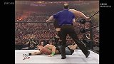 WWE-17年-第20届摔跤狂热大赛：WWE全美冠军赛大秀哥VS约翰·塞纳-全场