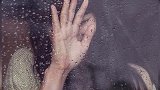 忽悠女网友发私照还勒索五千 这个色胆包天的“渣男”栽了