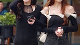 看电影不能带充电宝吗，为啥一定要带充电器