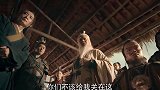 申公豹真是毒舌，姜子牙被喷的差点过去