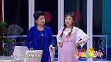 元代的青花瓷，忘了放哪了，那是我们家的传家宝
