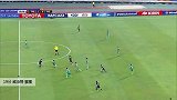 威沙努 U23亚洲杯 2020 泰国U23 VS 伊拉克U23 精彩集锦