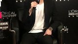 小鹿乱撞你们的鹿晗欧巴