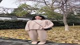 这是我追了三年的女孩，是不是很可爱，有没有很心动的感觉！