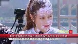 63岁葛优携后辈拍大片 迪丽热巴华晨宇陈飞宇齐出镜