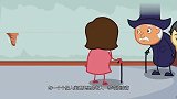 托雷的玩具城：玩具们出问题，浑身都疼，这是什么情况