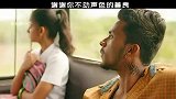 谢谢你替我守护这一份安全