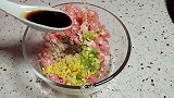 一道网红美食, 花开富贵最适合过年做的菜, 营养好吃