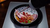 鸭脚怎么做好吃又简单