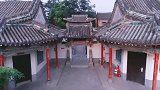 看不够的家乡景，望不尽的家乡美！