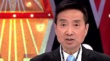 有一位男星在舞台上表演歌舞突然晕倒，送医抢救无效不幸猝死