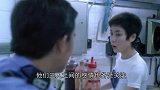 叫“前妻”已经过时了，听听谢霆锋对张柏芝的称呼，真是太体面了
