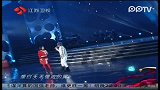 2012江苏卫视春晚-孙楠《白天不懂夜的黑》