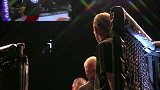 UFC-14年-UFC180倒计时：温顿vs亨特对战前瞻-专题