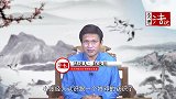 女儿一纸诉状告亲生父母返还彩礼，法院判决“应返还”