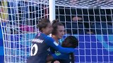 世青赛-朝鲜女足0-1不敌法国 卫冕冠军遗憾出局